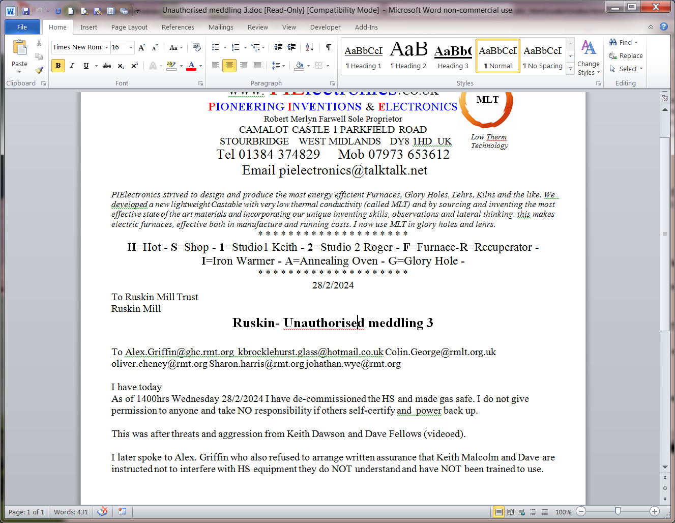09email 2-28-24-1450 sA